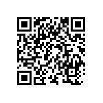 RT1206DRD071K1L QRCode