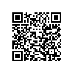 RT1206DRD071K43L QRCode