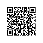 RT1206DRD071K62L QRCode