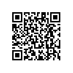 RT1206DRD071K82L QRCode