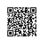 RT1206DRD071K96L QRCode