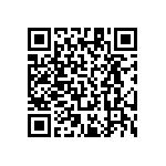 RT1206DRD071M02L QRCode