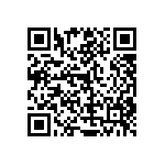 RT1206DRD07205RL QRCode