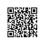 RT1206DRD0720K5L QRCode