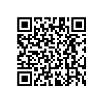 RT1206DRD0720R5L QRCode