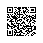 RT1206DRD07210KL QRCode