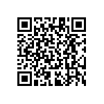 RT1206DRD07210RL QRCode