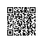 RT1206DRD07215RL QRCode