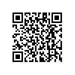 RT1206DRD0721K5L QRCode