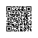 RT1206DRD0721R5L QRCode