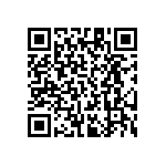 RT1206DRD0722K1L QRCode