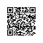 RT1206DRD0722K6L QRCode