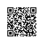 RT1206DRD0722RL QRCode