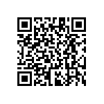 RT1206DRD07232KL QRCode