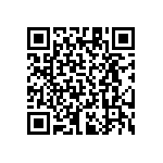 RT1206DRD07237RL QRCode