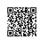 RT1206DRD0723K2L QRCode
