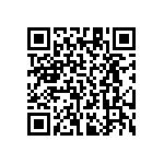 RT1206DRD0723K7L QRCode