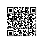 RT1206DRD07240RL QRCode