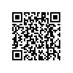 RT1206DRD07243KL QRCode