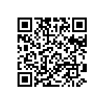 RT1206DRD07255KL QRCode