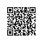 RT1206DRD07255RL QRCode