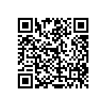 RT1206DRD07261KL QRCode