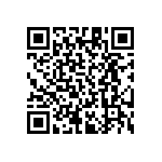 RT1206DRD07267KL QRCode