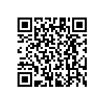 RT1206DRD0726K1L QRCode