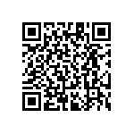 RT1206DRD0726R7L QRCode