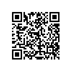 RT1206DRD07270KL QRCode