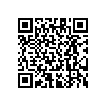 RT1206DRD07270RL QRCode