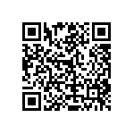 RT1206DRD072K15L QRCode