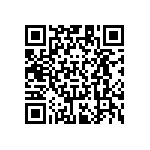 RT1206DRD072K2L QRCode