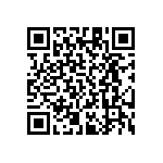 RT1206DRD072K55L QRCode