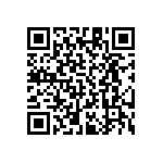 RT1206DRD072K74L QRCode