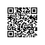 RT1206DRD07301RL QRCode