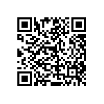 RT1206DRD0730K1L QRCode