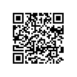 RT1206DRD0730R1L QRCode