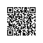 RT1206DRD07324KL QRCode