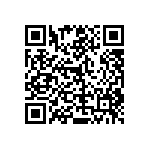 RT1206DRD0732K4L QRCode