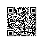 RT1206DRD07332KL QRCode