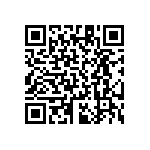 RT1206DRD07332RL QRCode