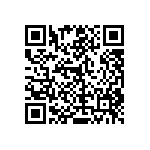 RT1206DRD07365KL QRCode