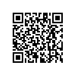 RT1206DRD07365RL QRCode