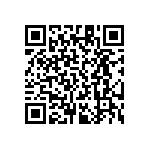 RT1206DRD0736K5L QRCode