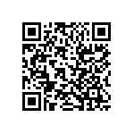 RT1206DRD0736RL QRCode