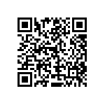 RT1206DRD07392RL QRCode