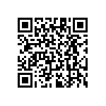 RT1206DRD0739R2L QRCode