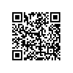 RT1206DRD073K16L QRCode