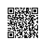 RT1206DRD073K57L QRCode